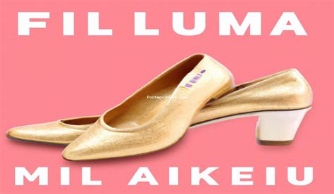 fake miu miu shoes|miu miu boots.